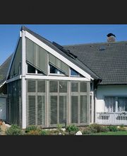 Kernen Sonnenstoren GmbH Bild 2