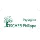 Fischer Philippe