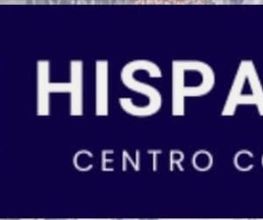 portada.png