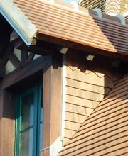 Fabre Et Fils SARL image 3