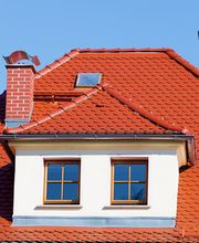 Bochmann Dachdeckermeisterbetrieb GbR Bild 2