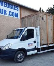 Prestazur Déménagement image 2