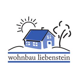 Wohnbau Liebenstein GmbH