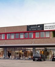 ELEMENTS Thierfeld Bild 5