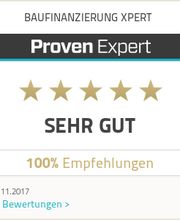 BAUFINANZIERUNG XPERT GmbH Bild 3