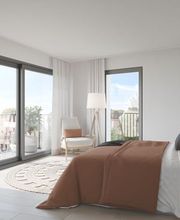 OMMILOS solutions immobilières Sàrl Bild 5