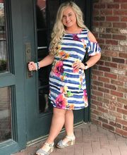 K Lane's & Co. Fashion Boutique image 5