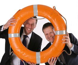 WTB Rechtsanwälte Bild 7
