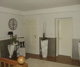 Malerbetrieb Kellner Bild 2