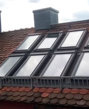 Dachdecker-Heinz.de Bild 3