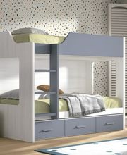 Muebles Amat Pamplona imagen 1