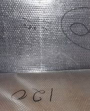 Optimum Group AG Bild 4