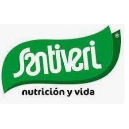 logotipo.JPG