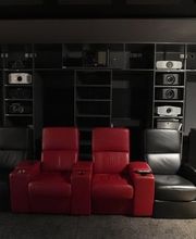 GROBI.TV D & P Schappert GmbH Bild 11