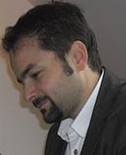 Micheli Christophe image 1