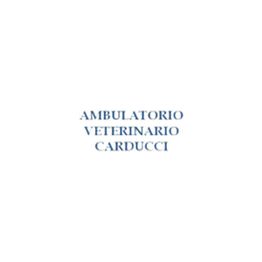 Ambulatorio Veterinario Carducci della Dott.ssa Miele Francesca logo
