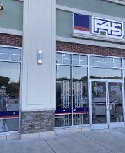 F45 Training Shelton image 1