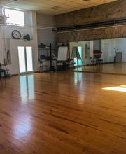 La Station C image 15