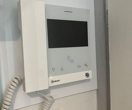Harmonie Electricité Sarl image 16
