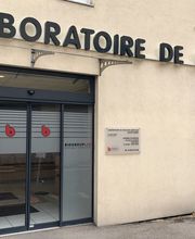 BIOGROUP - Laboratoire Sainte-Barbe image 2