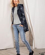 Jeans & Moden Katrin Meyer Bild 2