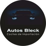 Autos-Bleck-1.png