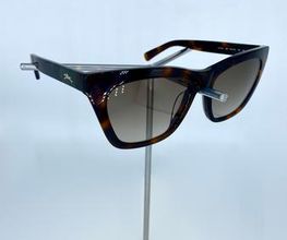 Opticien Krys image 13
