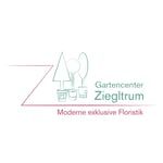 Gartencenter Ziegltrum