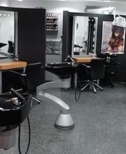 Hairdreams_center Ulm Bild 1