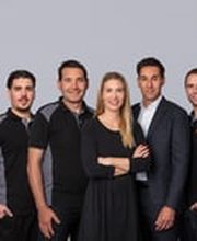 Störi AG Wärmepumpen & Wärmetechnik Bild 1