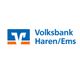 Volksbank Haren/Ems - Niederlassung