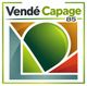 VenDécapage85