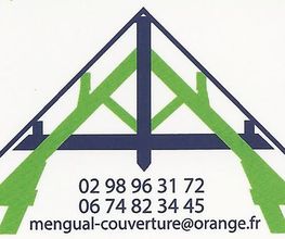 Mengual Couverture image 11