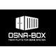 OSNA-BOX Hagensieker eGbR