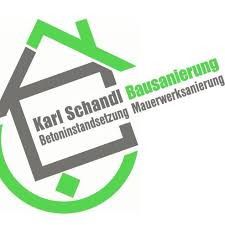 Schandl Bausanierung