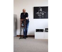 Studio 45 Hifi GmbH Bild 3