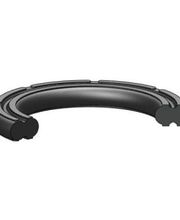 TECNISEAL imagen 14