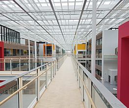 Chambon-Gauthier image 7