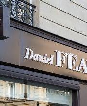 Daniel Féau 5ème - Agence Immobilière Paris 5 image 4