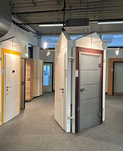 Heinz Baustoffe - Ingolstadt Bild 11