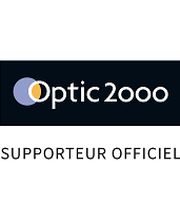 Opticien Joué-lès-Tours - Optic 2000 image 2