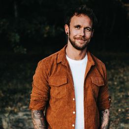 TINO WICHMANN | Fotografie