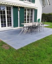 Gonvers C. et B. Sàrl Bild 3