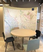 Agence immobilière Laforêt Chalons-En-Champagne image 6