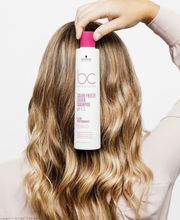 Espace Coiffure image 20