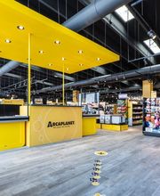 Arcaplanet immagine 3