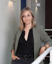 Maurin - Pilati Associes image 11