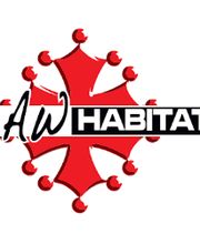AW HABITAT image 1