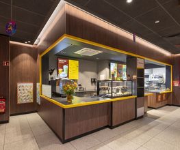 McDonald's Bild 4