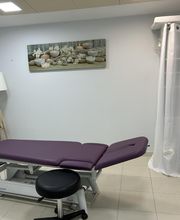 Reisser Johana image 4